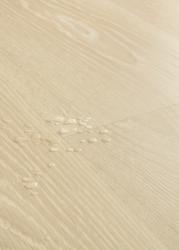 QUICK-STEP_CLM5799_drop